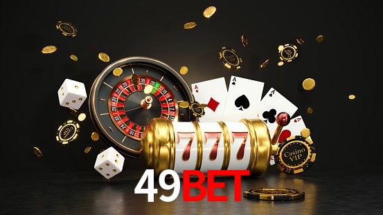 Spaceman Game 49bet