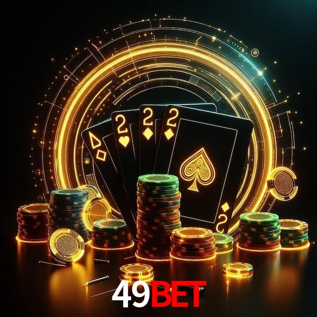 Segurança 2FA 49bet