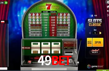 Dr. Ricardo Silva - Especialista em Live Casino