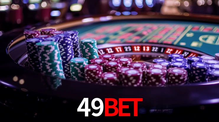 Programa VIP 49bet