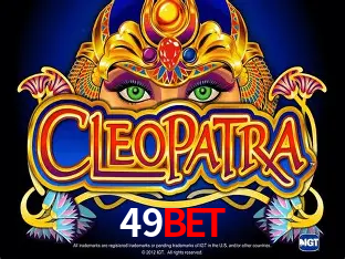 Desvendando o Mundo dos Jogos Virtuais na 49bet