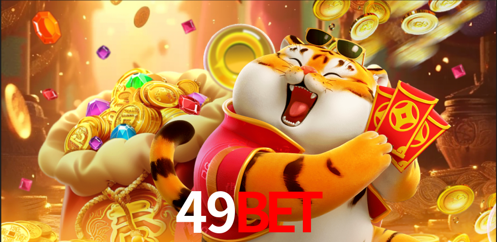 49bet login