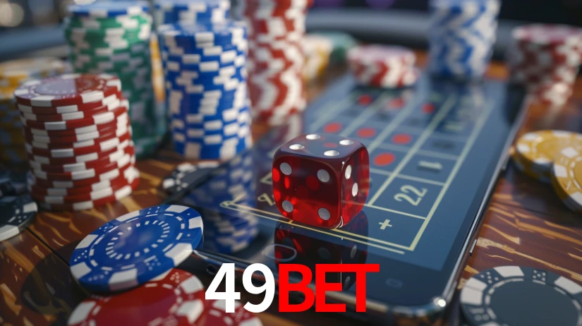 49bet