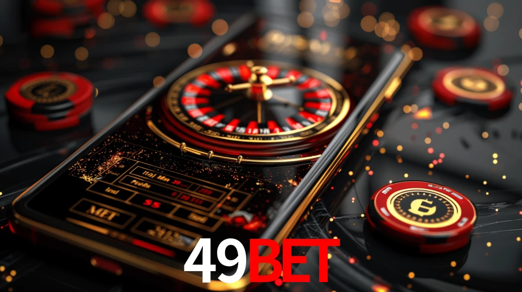 2FA Security 49bet