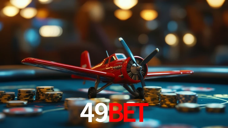 Quick Registration 49bet