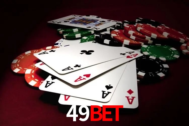 Apostas de Basquete 49bet