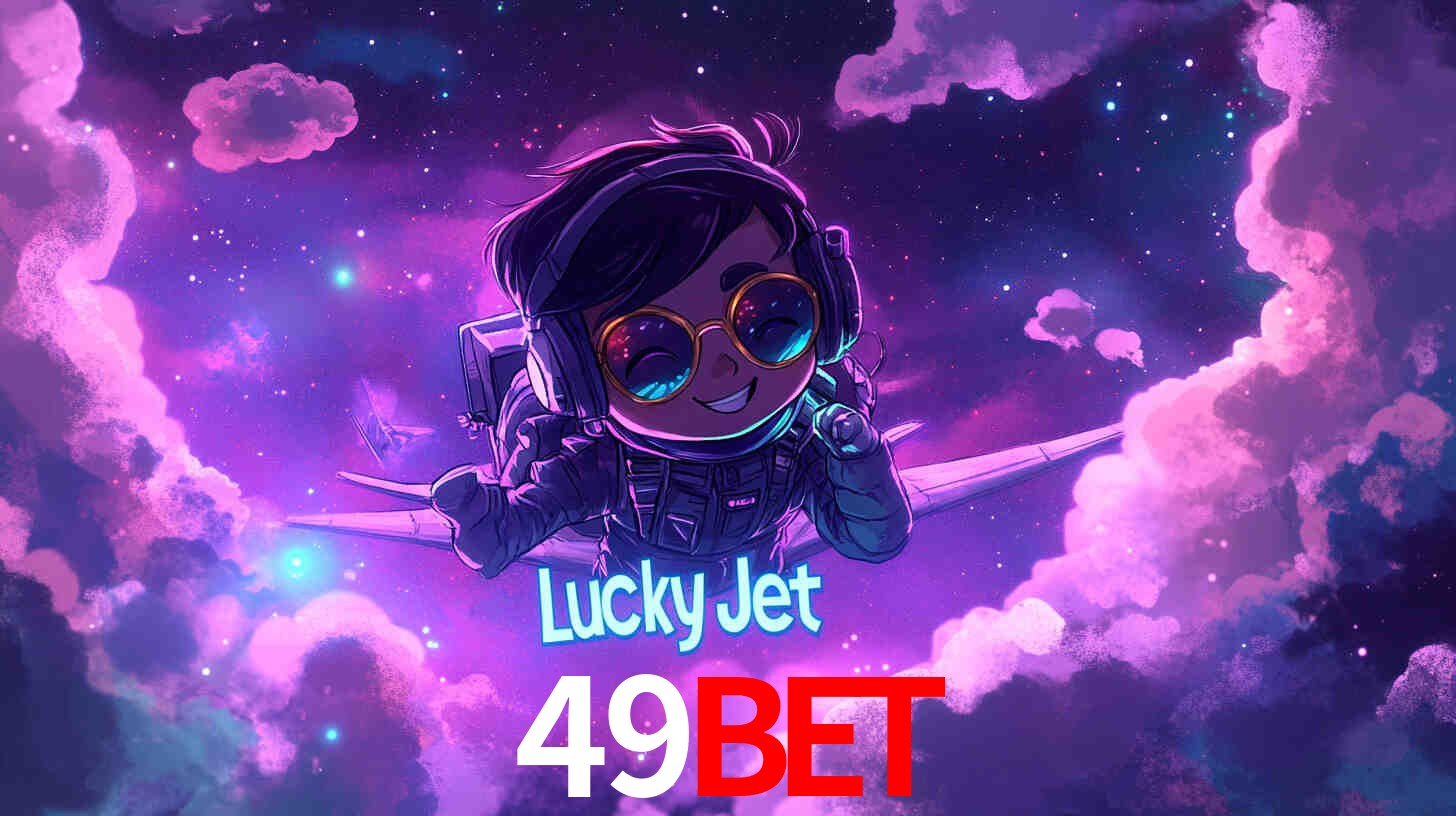 A Popularidade dos Caça-Níqueis no 49bet