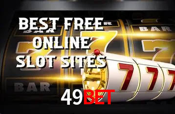 A Revolução dos Aplicativos de Jogos no 49bet