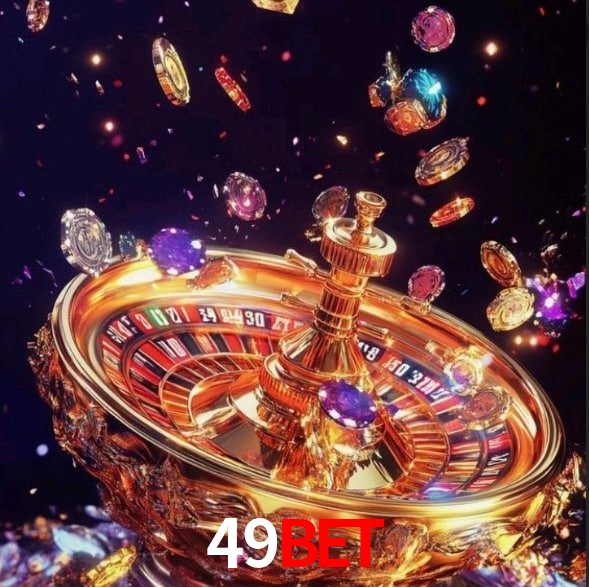 49bet Seguro SSL
