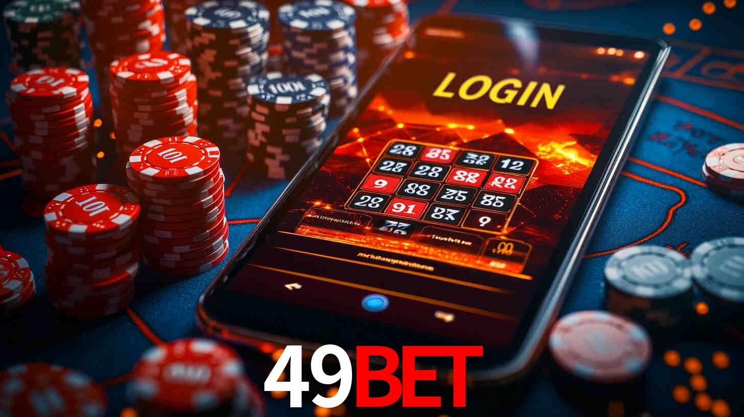 49bet