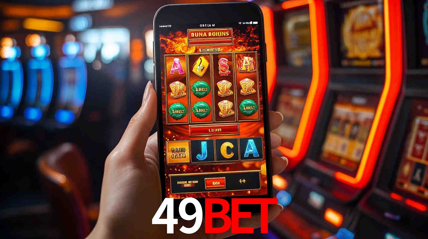 49bet login