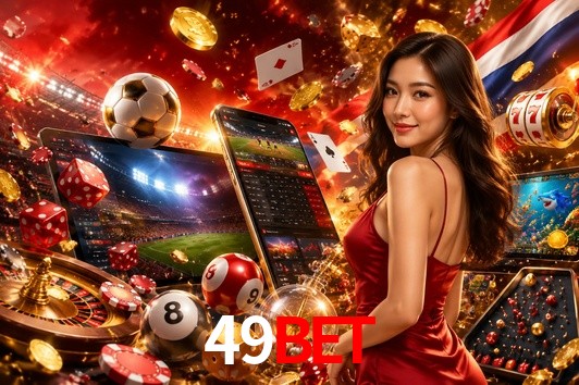 API Integration 49bet