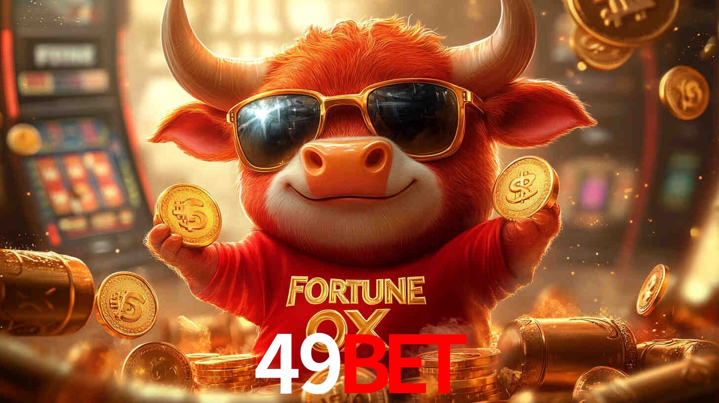 49bet