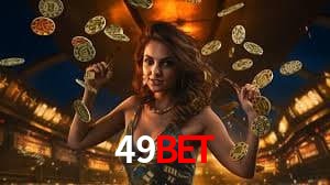 Player Reviews 49bet
