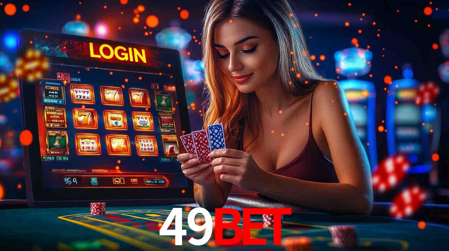 49bet,49bet login