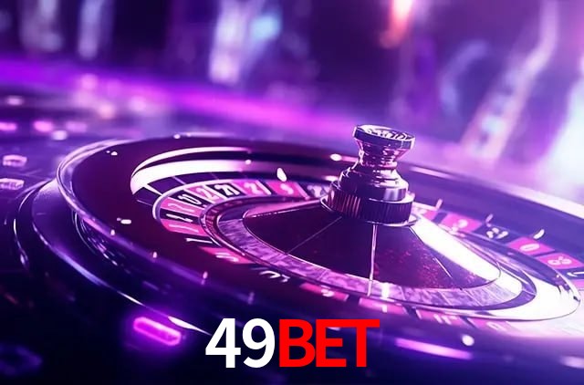 Programa VIP 49bet