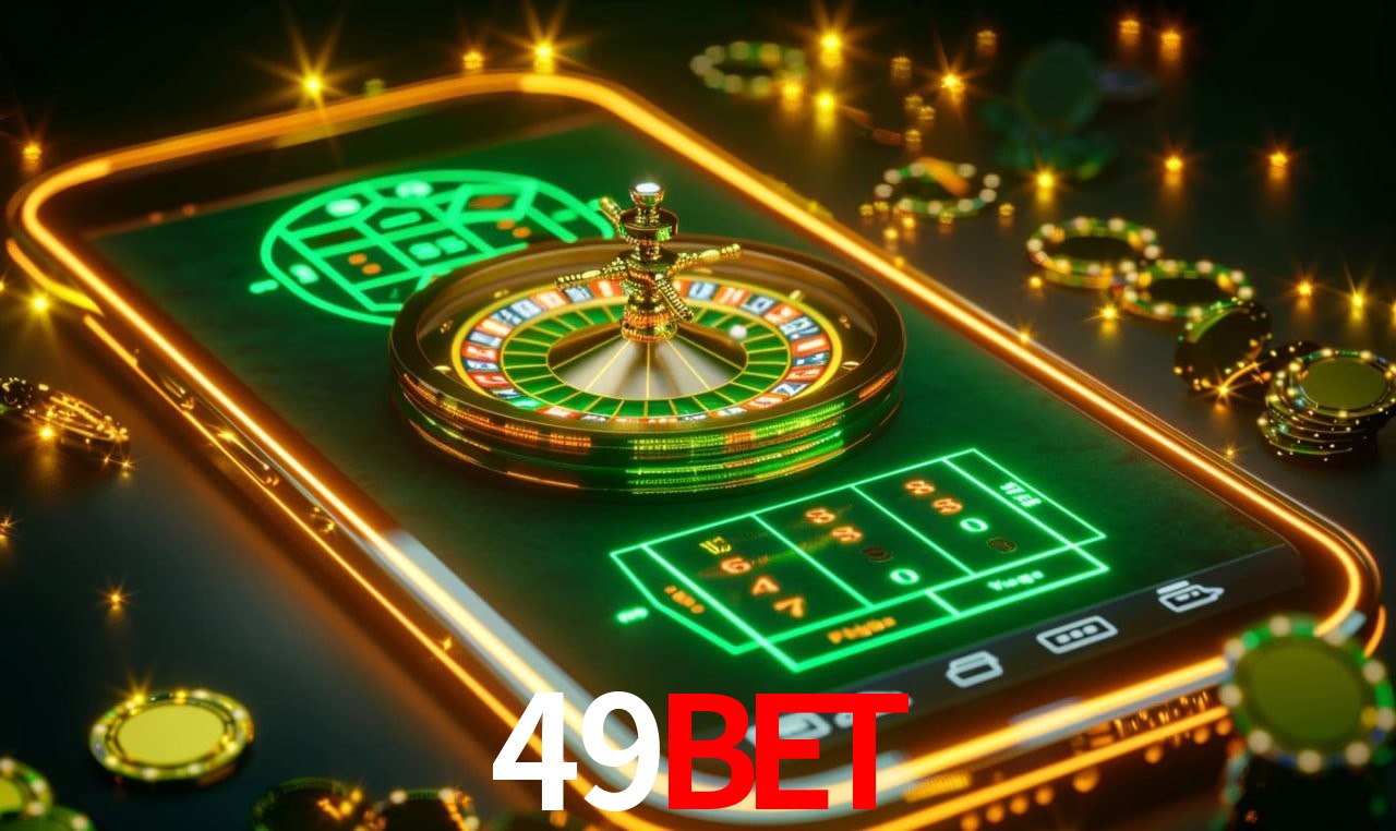 49bet Certificado eCOGRA