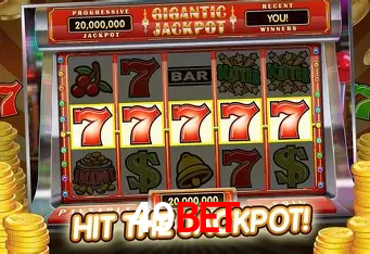Descubra a Essência do 49bet: Nossa História e Compromissos