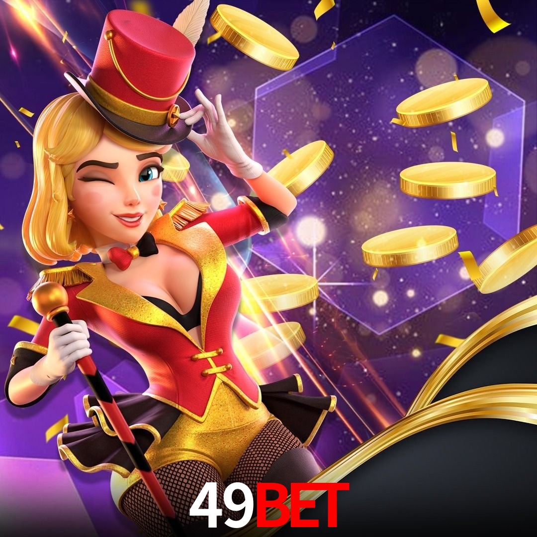 Aviator Game 49bet