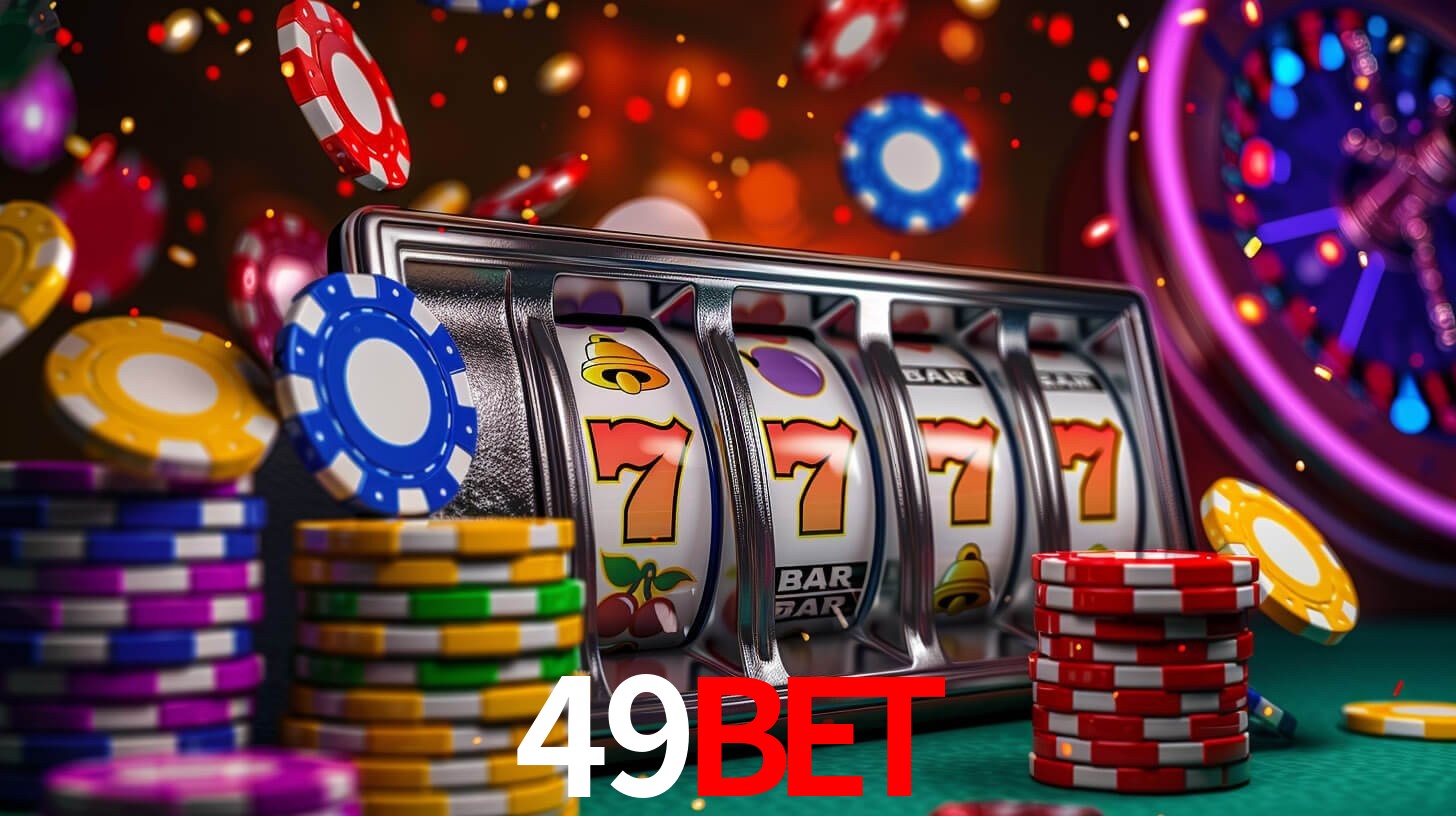 Jogo Aviator 49bet