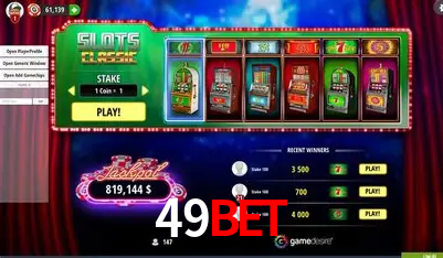 Explorando a Categoria de Eventos em Apostas na 49bet