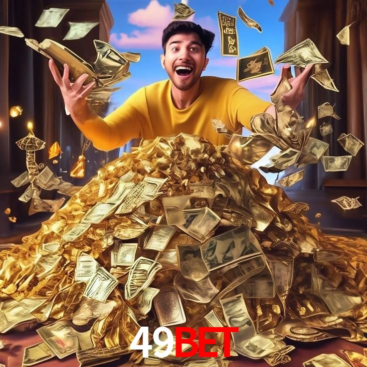 Estatísticas Esportivas 49bet