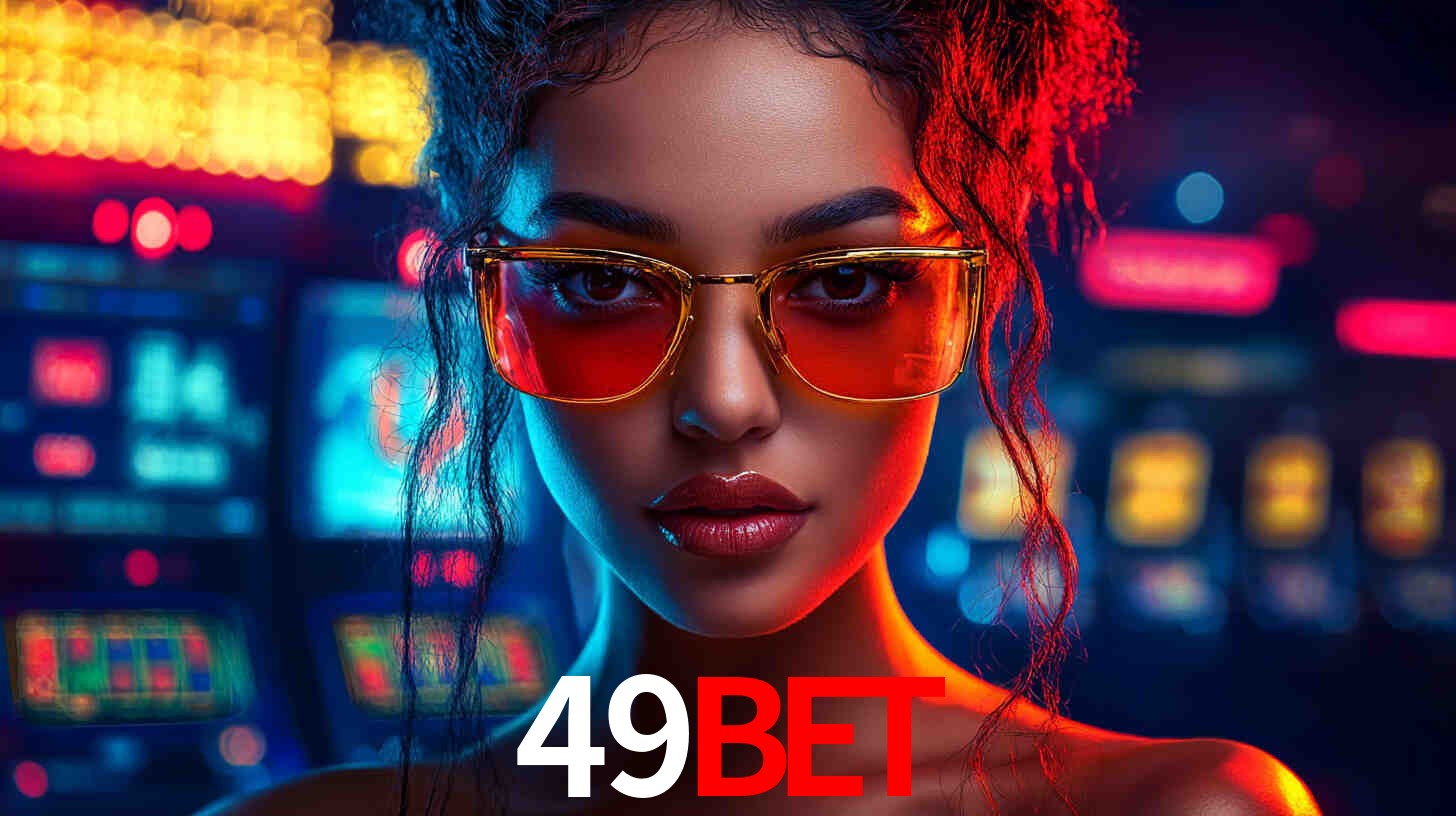 Explorando a Categoria de Eventos em Apostas na 49bet