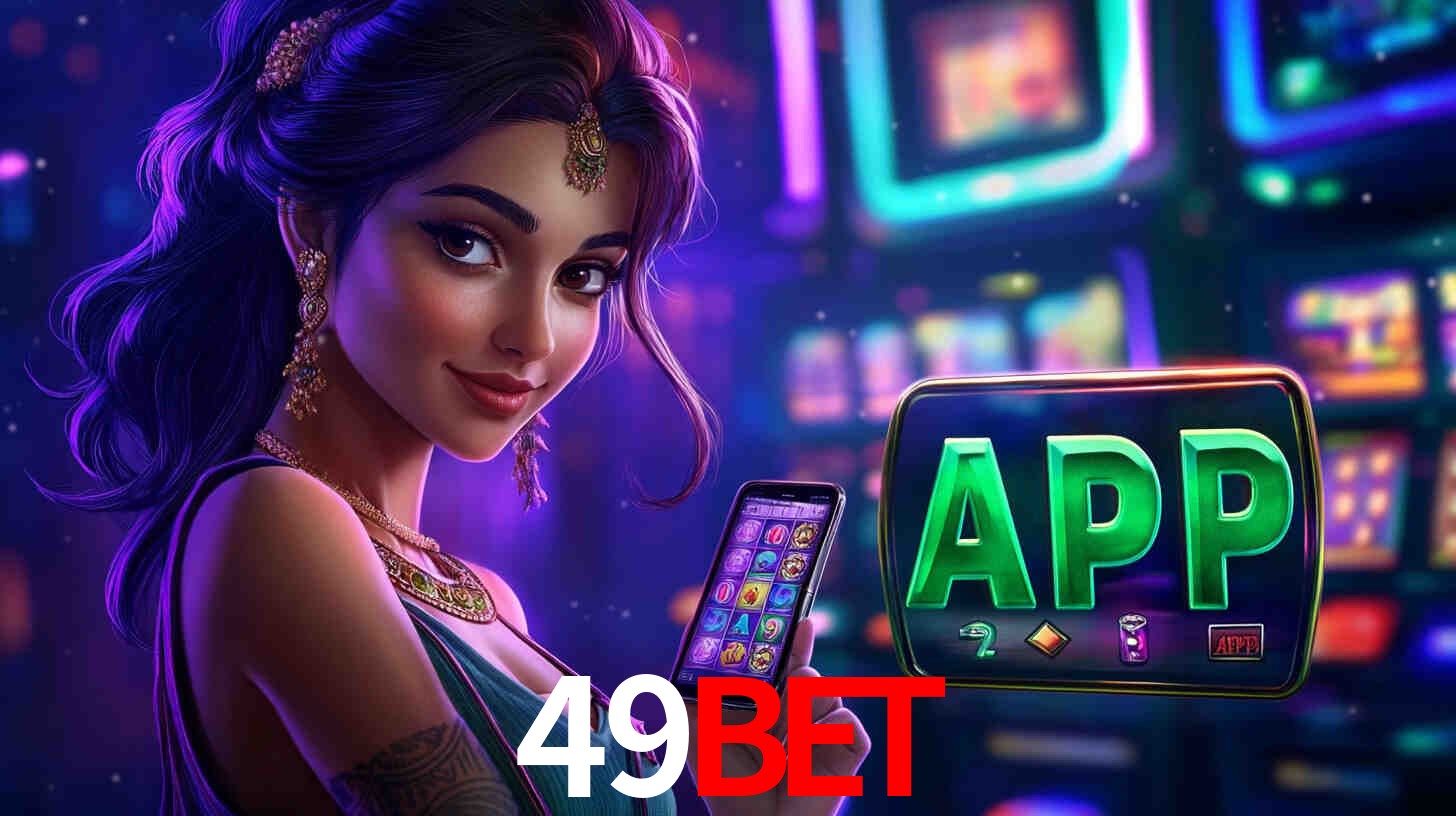 49bet,49bet login