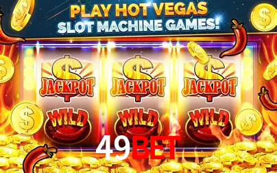 A Emoção da Loteria na 49bet: Uma Chance de Mudança de Vida