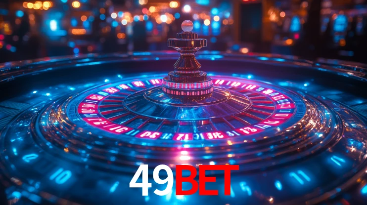 49bet