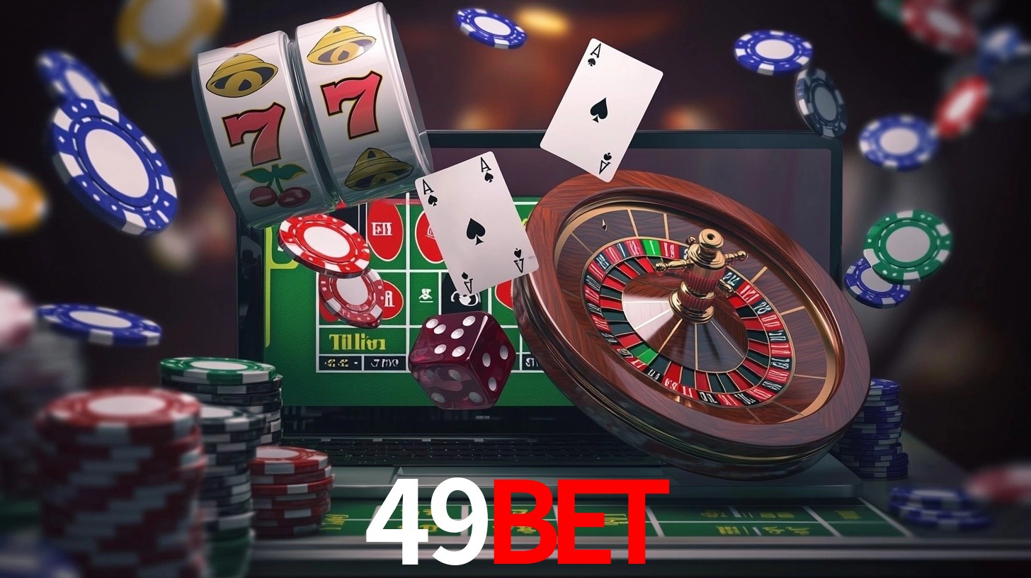 49bet casino