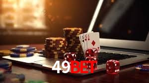 Jogos Exclusivos 49bet