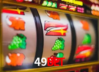A Emoção da Loteria na 49bet: Uma Chance de Mudança de Vida