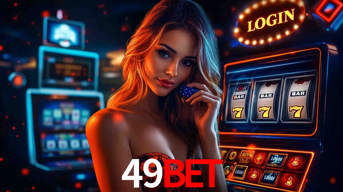 49bet casino