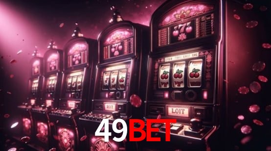 Torneios 49bet