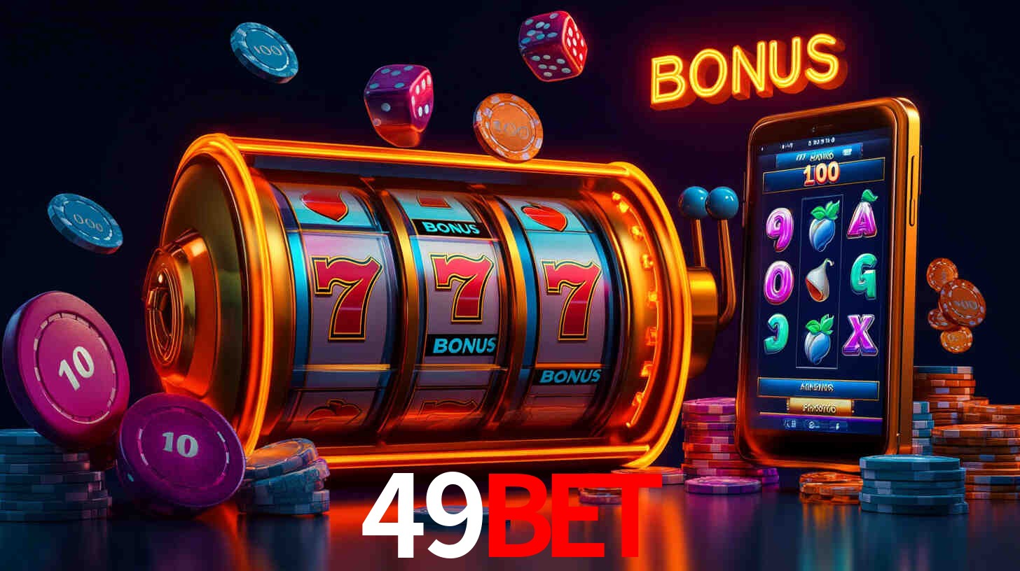 Descubra o Programa VIP da 49bet: Vantagens Exclusivas para Jogadores