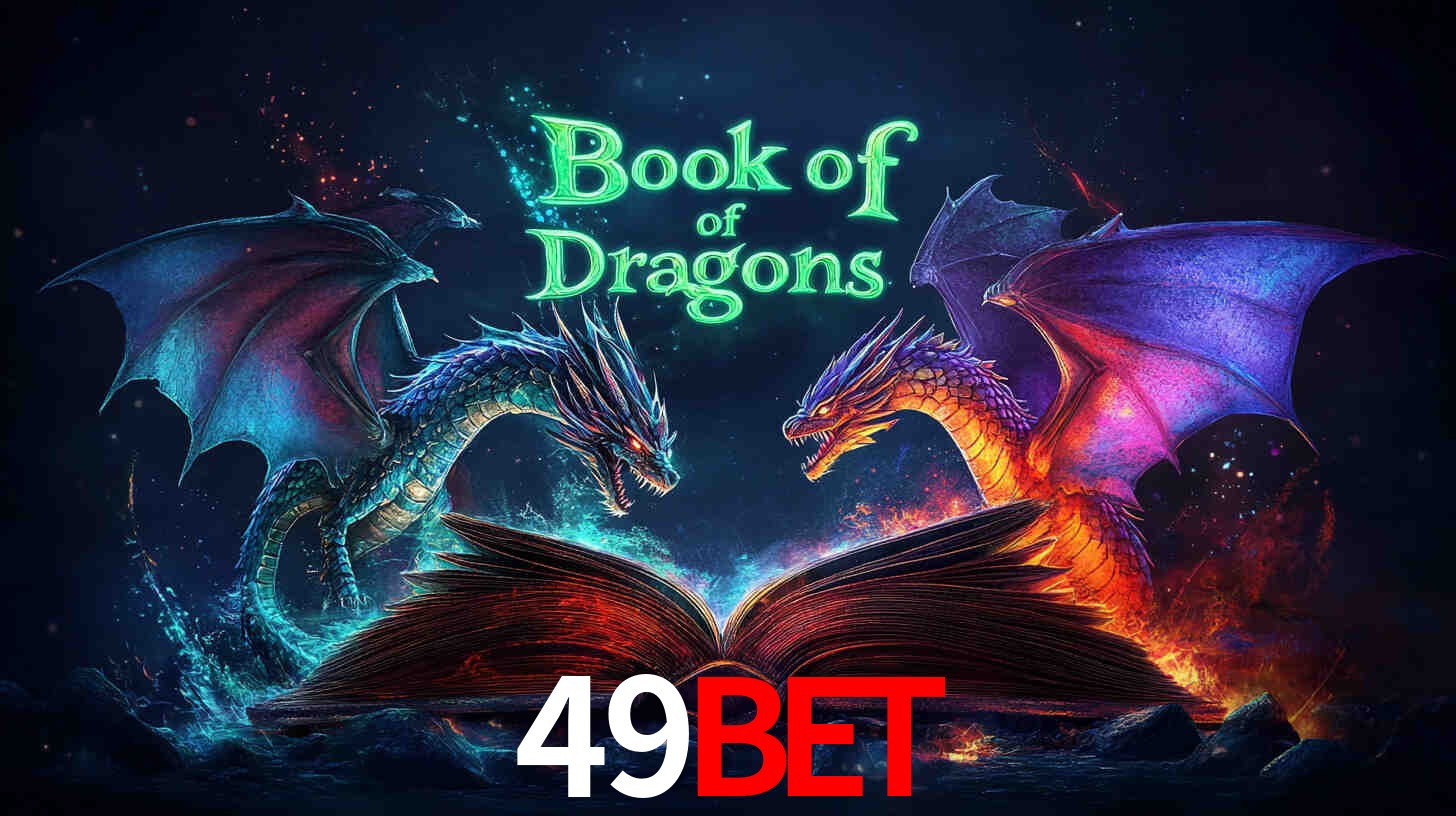 Apostas Esportivas na 49bet: Um Guia Completo