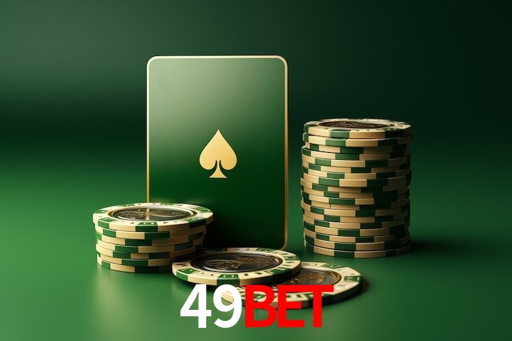 Crash Games Strategies 49bet