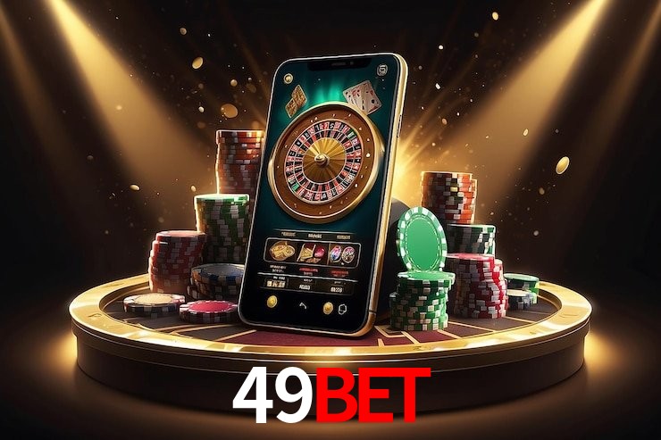 Ofertas Exclusivas 49bet