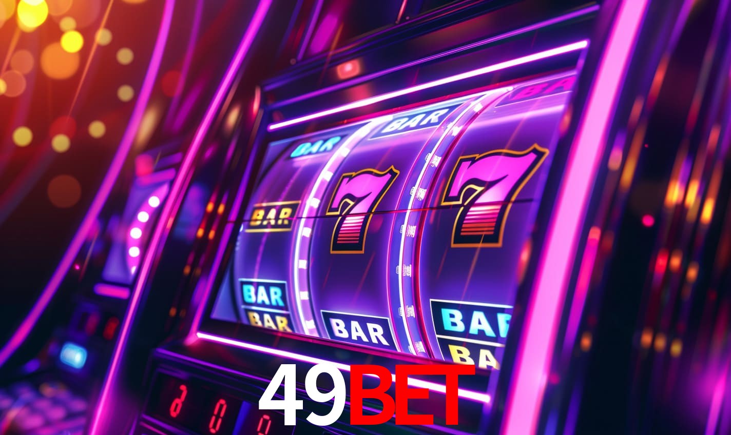49bet login