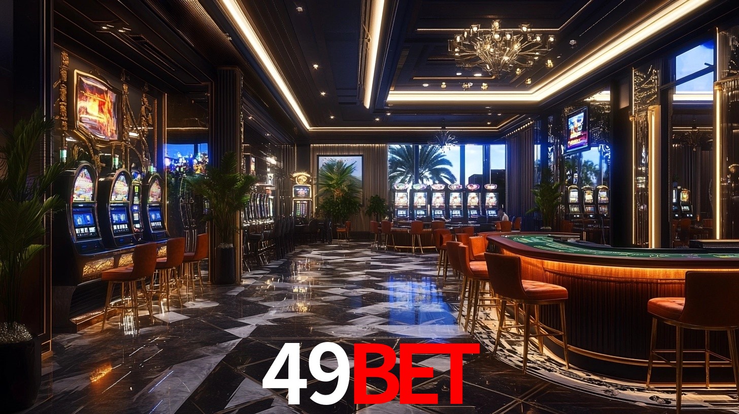 49bet