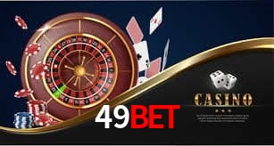 Diretório de Jogos 49bet