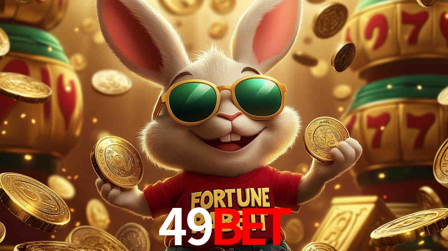 49bet,49bet login