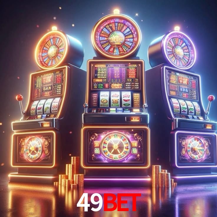 49bet casino