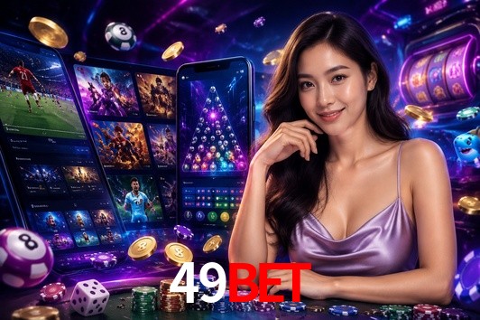 Weekend Specials 49bet