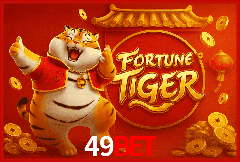 Casino Ao Vivo 49bet