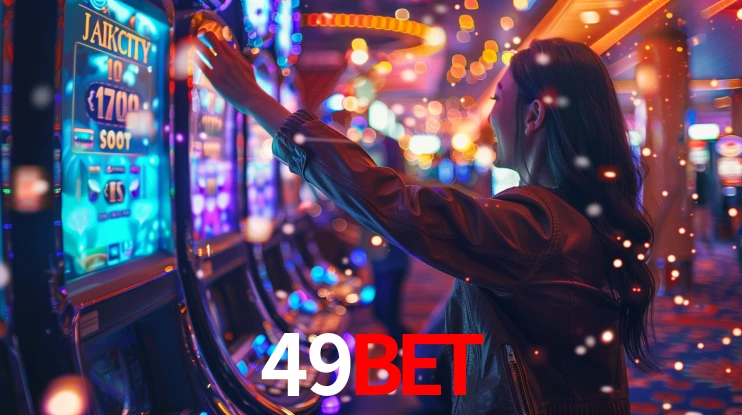 49bet,49bet login