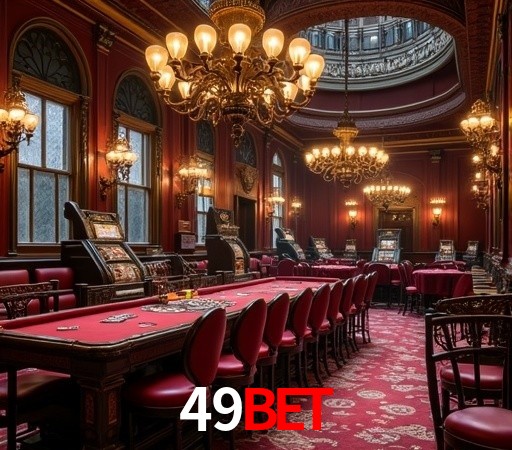 49bet Sistema Rápido