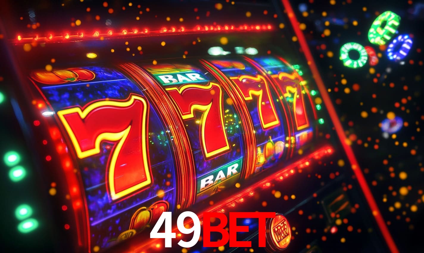 49bet,49bet login