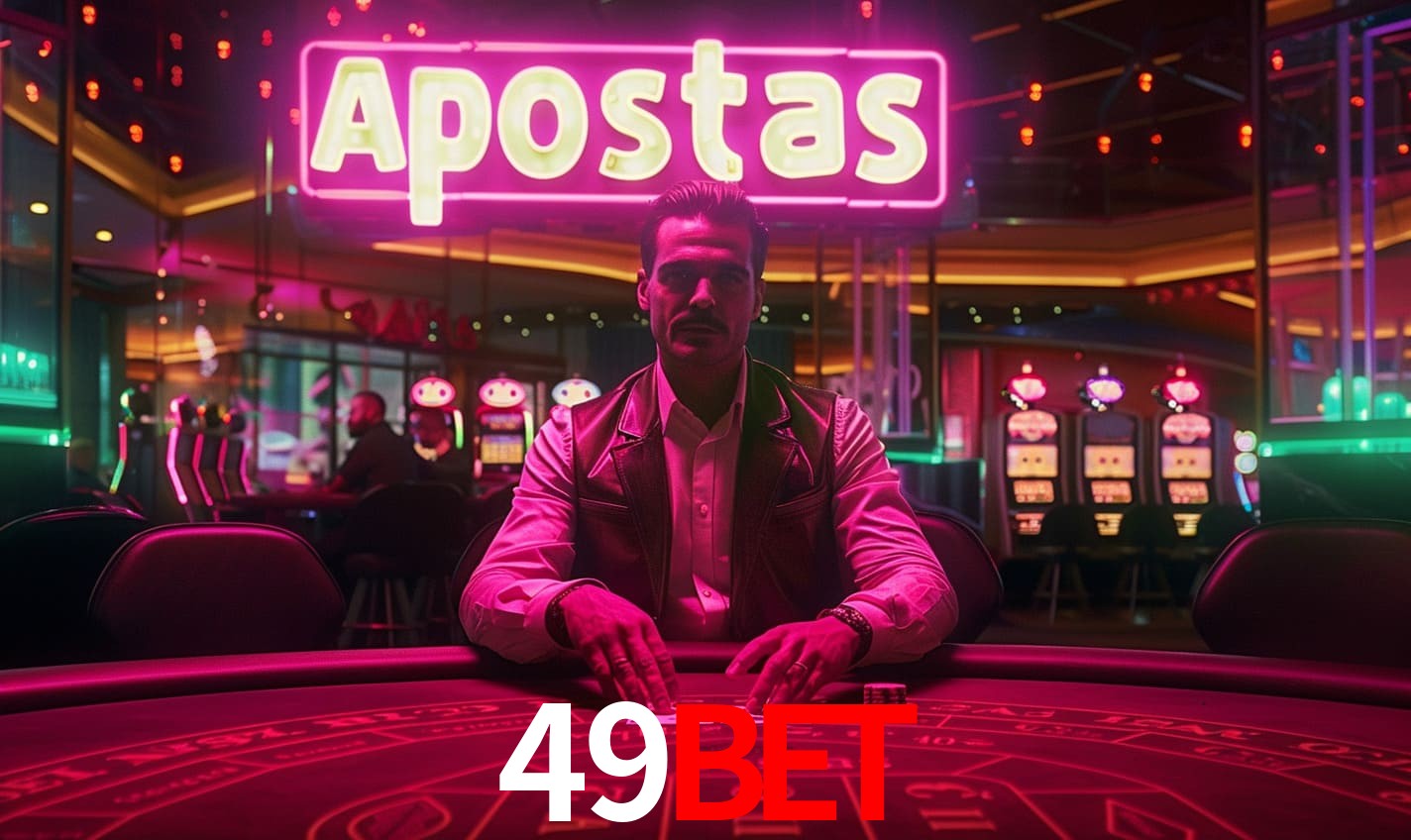 49bet Download - Opções de Download por Plataforma
